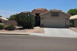 1811 W  Winchester Way, Chandler, AZ 85286