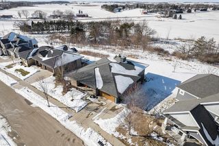 5038 Congressional Hl, Middleton, WI 53597