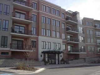 145 S  York Rd #416, Elmhurst, IL 60126