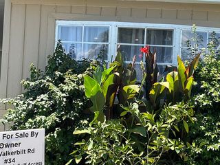777 Walkerbilt Rd #D3, Naples, FL 34110