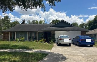 4426 Lookout Hill Rd, Winter Garden, FL 34787