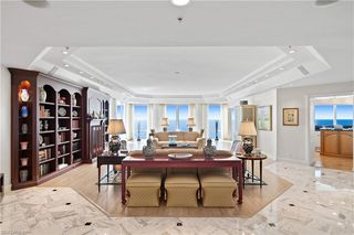 4601 Gulf Shore BLVD N #PH-3, Naples, FL 34103