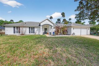 2225 Juanita Dr, New Smyrna Beach, FL 32168