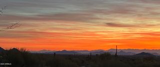 10498 E GROUNDCHERRY Lane #52, Scottsdale, AZ 85262