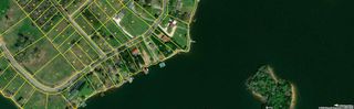90 Diana Dr #90, Spring City, TN 37381