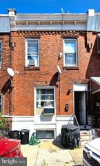 2549 S  Fairhill St, Philadelphia, PA 19148