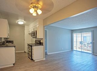 Apartments For Rent In Bell Ca 10 Rentals Trulia