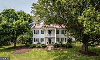 5375 Lynnwood Rd, Port Republic, VA 24471