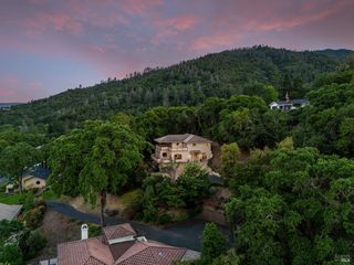 626 Park Boulevard, Ukiah, CA 95482