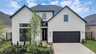 26907 Southwick Valley Ln, The Woodlands, TX 77389