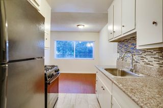 537 W  Hyde Park Blvd #306, Inglewood, CA 90302