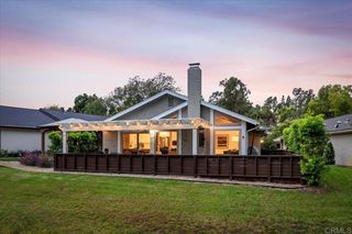 1227 La Casa Dr, San Marcos, CA 92078