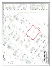 2nd St, Fox Lake, WI 53933
