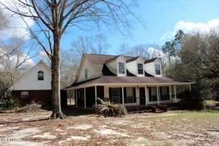 1520 E  Kallsten Rd, Lucedale, MS 39452