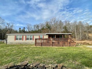 7660 Highway 3630, Annville, KY 40402