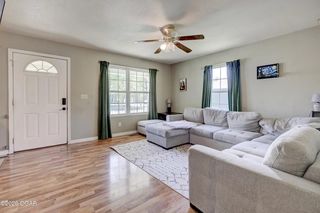810 S  Monroe Ave, Joplin, MO 64801