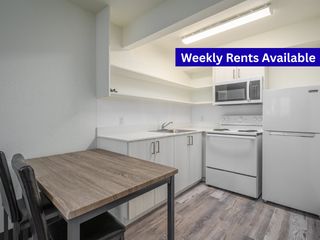 16410 North Fwy #169761b1c, Houston, TX 77073