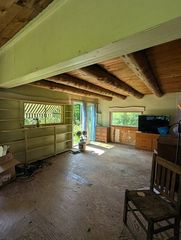 232 Kellogg Mill Rd, Marshfield, VT 05658
