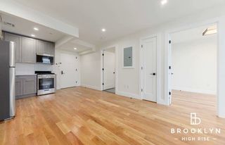 Apartments For Rent in Brooklyn, NY - 7,080 Rentals | Trulia | Page 80