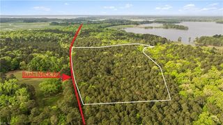 2070 Bush Neck Rd, Williamsburg, VA 23188