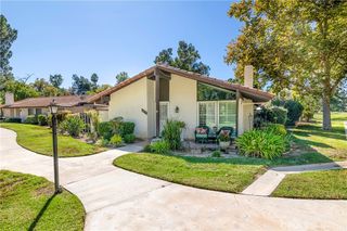 1437 Seven Hills Dr, Hemet, CA 92545
