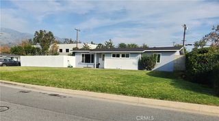 704 Danecroft Ave, Glendora, CA 91740