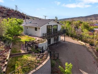926 4th Ave, Lyons, CO 80540