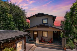 562 Crown Hill St, Arroyo Grande, CA 93420