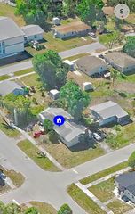 551 Mary St, Punta Gorda, FL 33950