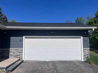 1380 Bertram St, Cedar Rapids, IA 52403