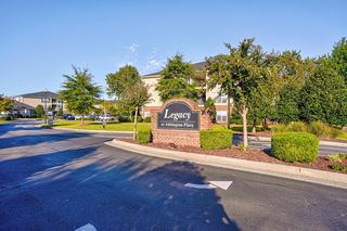 1025 Kensington Dr #11f5a6693, Jacksonville, NC 28546