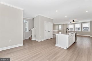 Address Not Disclosed, Waynesboro, PA 17268