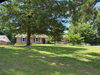 Address Not Disclosed, Columbus, GA 31909