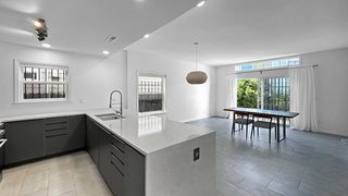 1717 Chase St, Oakland, CA 94607