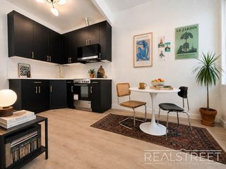 72 Utica Ave #1, Brooklyn, NY 11213