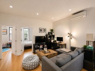 169 15th St #3A, Brooklyn, NY 11215
