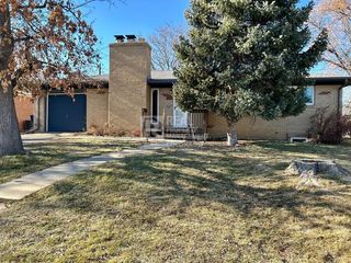 125 Beryl Way, Broomfield, CO 80020