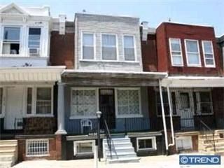 1947 W Bristol St, Philadelphia, PA 19140