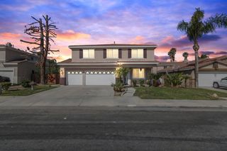 541 Madrid St, Hemet, CA 92545