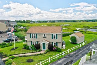 Wells Me Single Family Homes For Sale 19 Listings Trulia