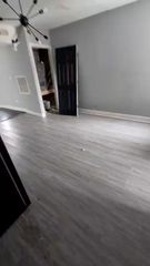 40 Halstead St #2C, Newark, NJ 07106