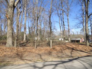 Horse Shoe Bnd, Anderson, SC 29625