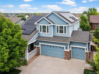 17039 E 106th Way, Commerce City, CO 80022