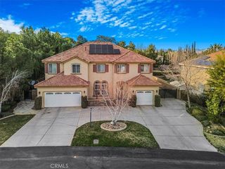 40939 Woodshire Dr, Palmdale, CA 93551