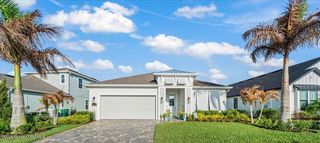 9428 Ebeko Ct, Melbourne, FL 32940
