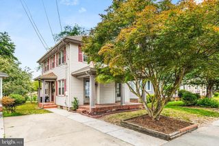 307 New York Ave, Salisbury, MD 21801