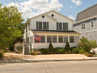 203 5th Avenue, Lavallette, NJ 08735