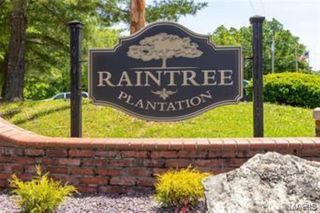E  Vista Dr #12-49, Hillsboro, MO 63050
