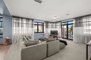 1551 4th Ave #303, San Diego, CA 92101