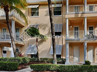 1529 Cades Bay Ave, Jupiter, FL 33458